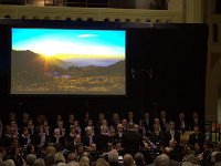 Jubilate 3.12.2016 183